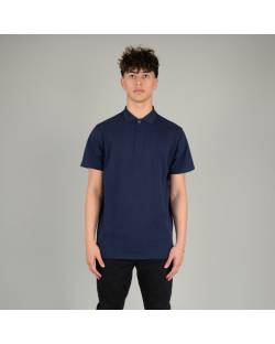 Urban Collab Pique Polo